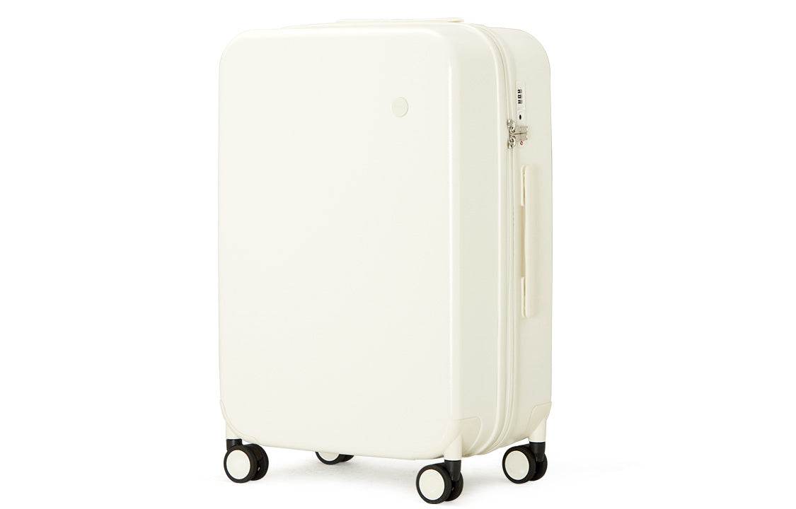 Чемодан Mixi - Boxette Shop